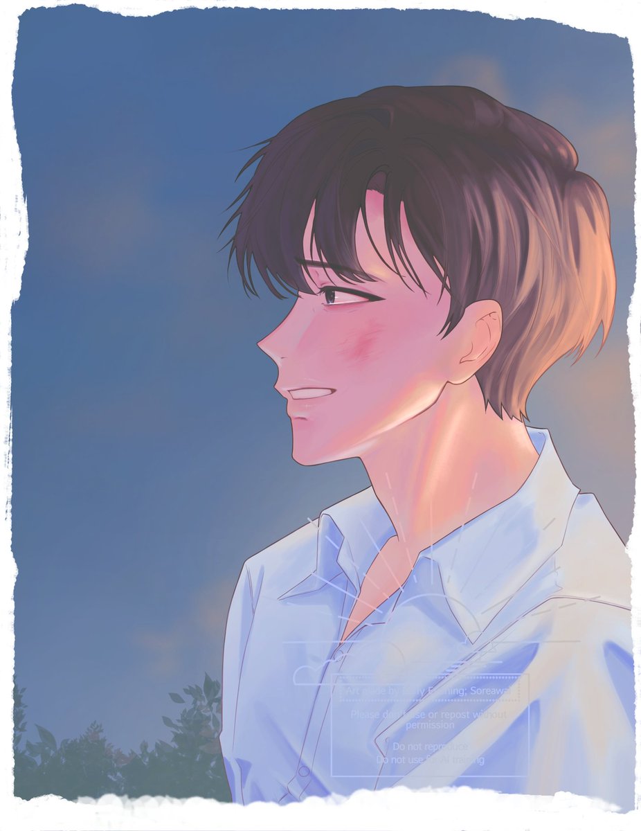 _Earlyevening's tweet photo. Woo Heejae terdiam sesaat, lalu dengan senyum yang menyimpan berbagai ungkapan, dia berbisik. "Benar. Saya adalah penerus Anda ... Seorang murid."
#ForMyOwnGood
#세상만구하고은퇴하겠습니다
Bukan kata-kata yang sama seperti di wt, tapi narasi inilah yang muncul di pikiranku🥺 https://t.co/Yh0Dem5r9S