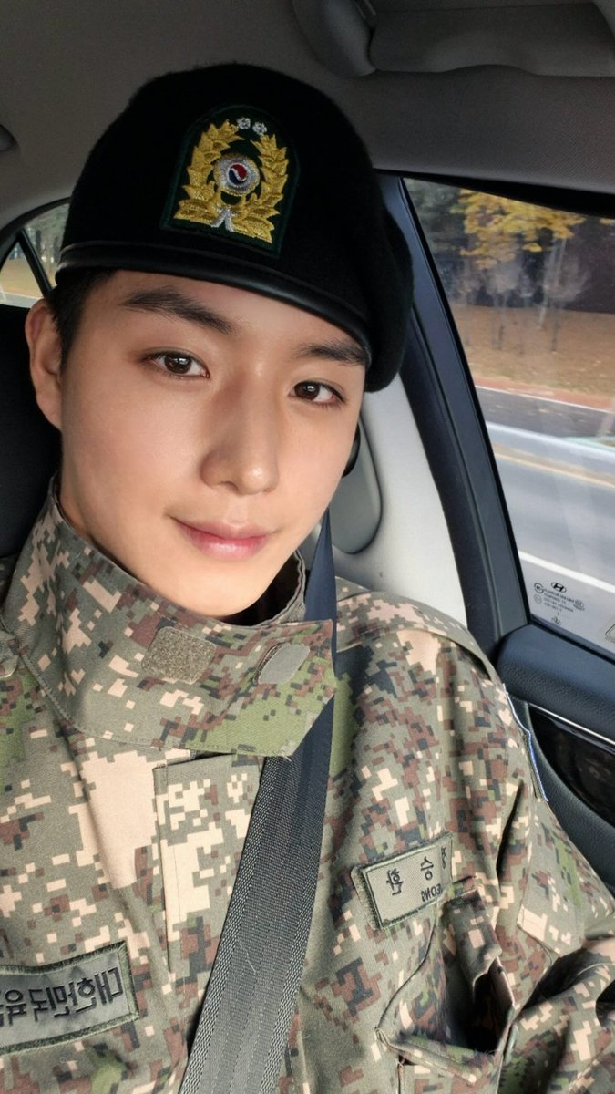 Qlstmd271's tweet photo. 😭😭 https://t.co/qwe5UqMRsb