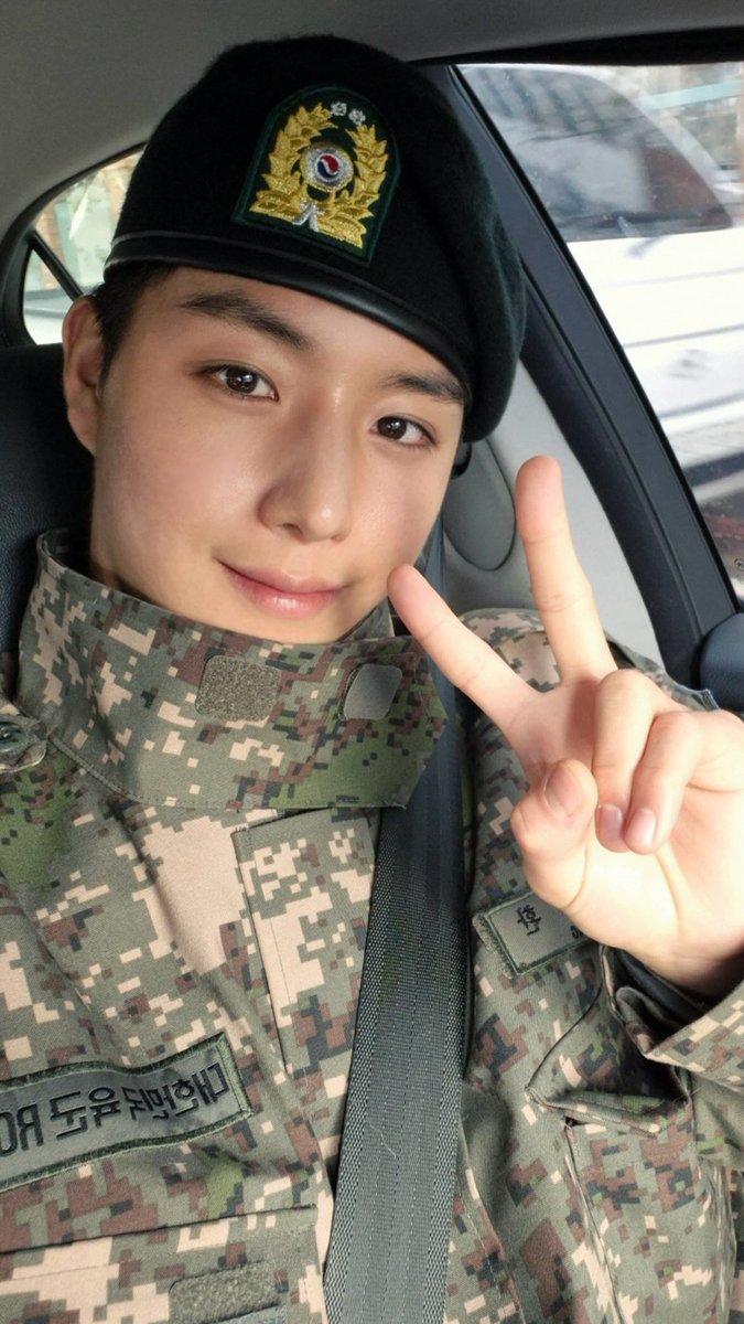 Qlstmd271's tweet photo. 😭😭 https://t.co/qwe5UqMRsb