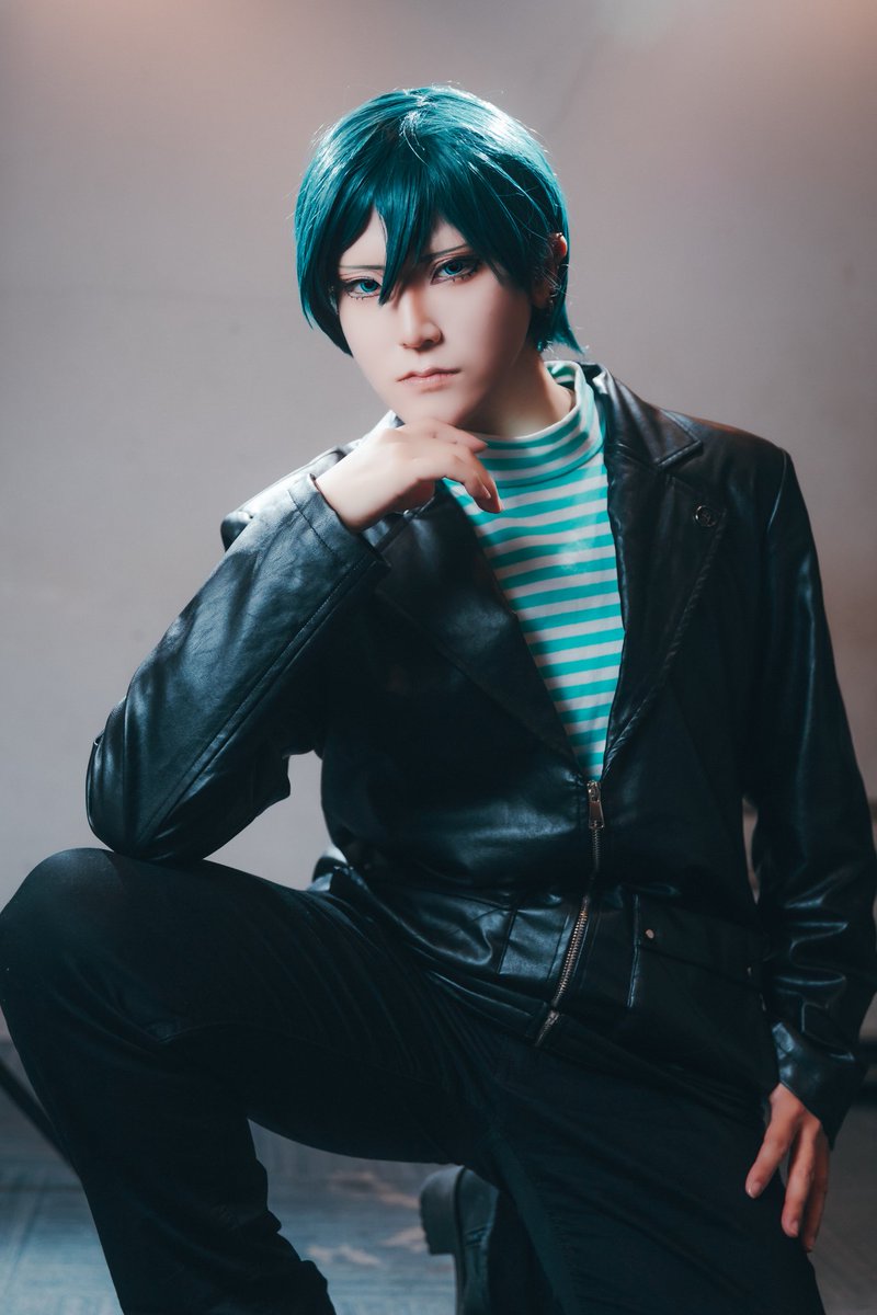 ポン太 (@pontaponta0420) / Posts / X