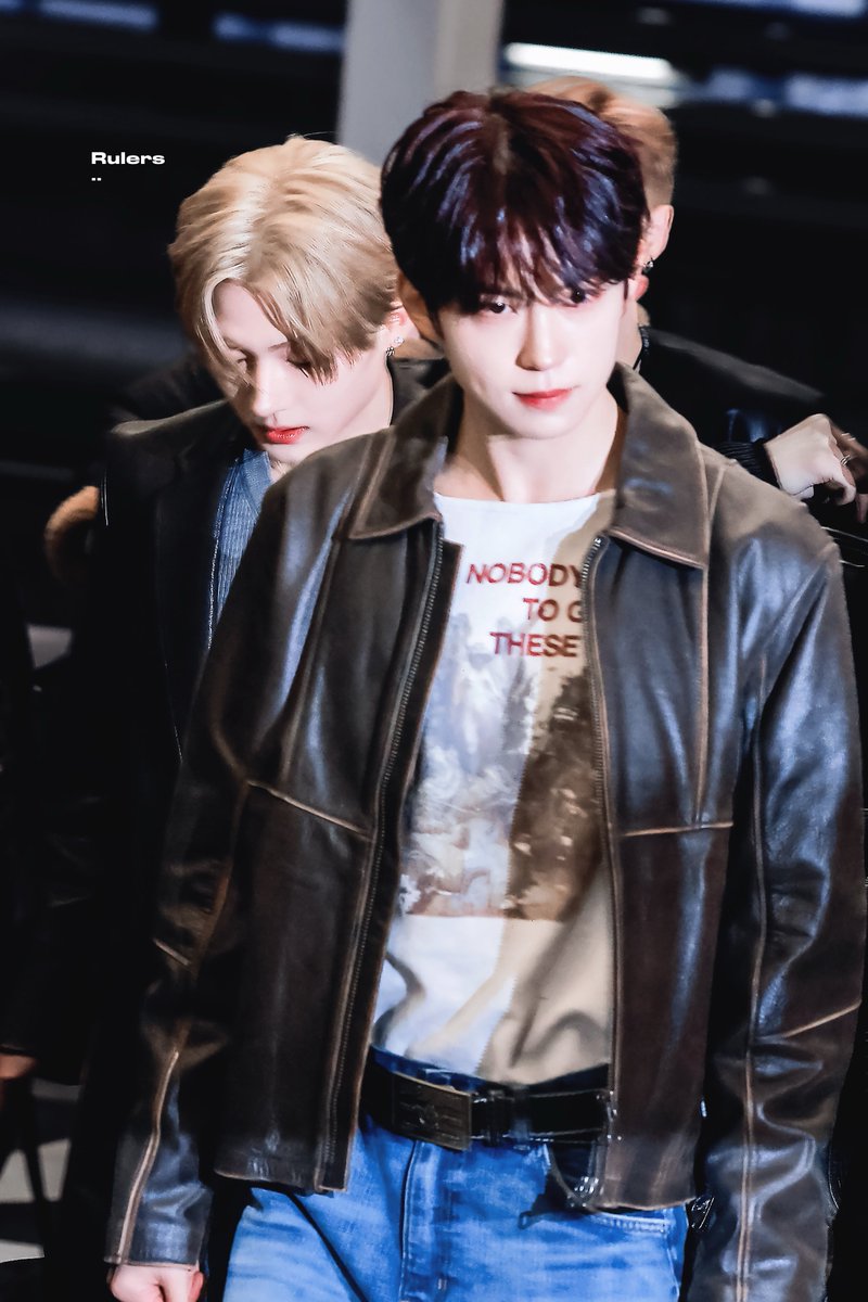 rulers03's tweet image. 251125 #이상원 #김건우 #ALPHADRIVEONE #알파드라이브원 #ALD1