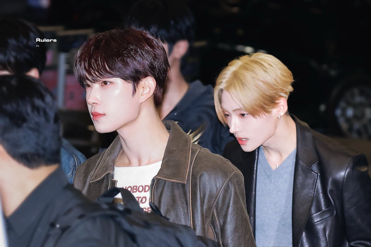 rulers03's tweet image. 251125 #이상원 #김건우 #ALPHADRIVEONE #알파드라이브원 #ALD1