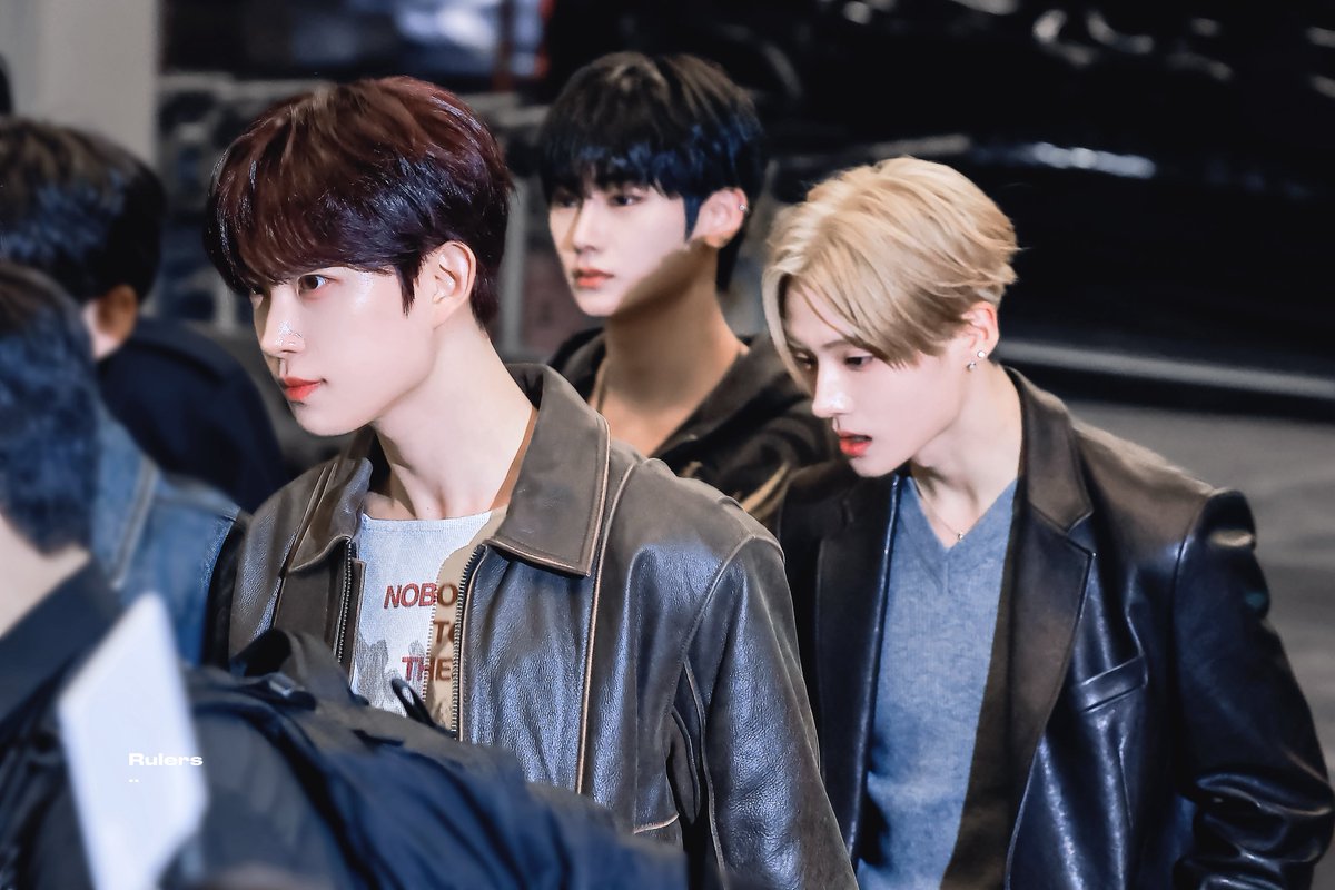 rulers03's tweet image. 251125 #이상원 #김건우 #ALPHADRIVEONE #알파드라이브원 #ALD1