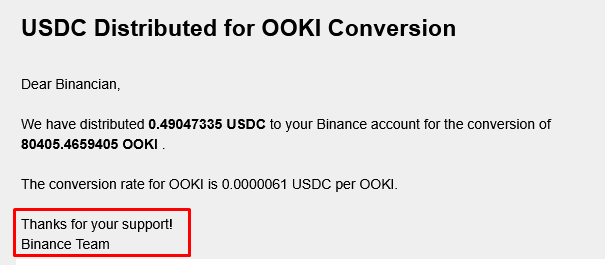 AztecGoldHero's tweet image. Thanks for your support demişler. Aanladın mı ? 😀

Hah böyle oluyor işte. Sen altcoin alıyorsun, senin o altcoin için verdiğin para ile gidip $btc yada kendi destekledikleri coini alıyor borsalar.

Sonra da desteğin için teşekkürler diyerek delist ediyorlar o aldığın coini :)…