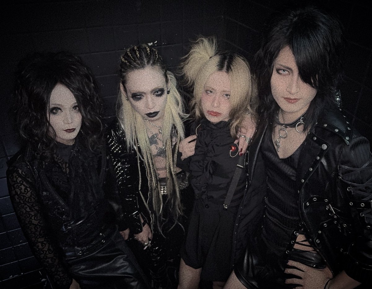 Deathpair_official (@Deathpair_info) / Posts / X