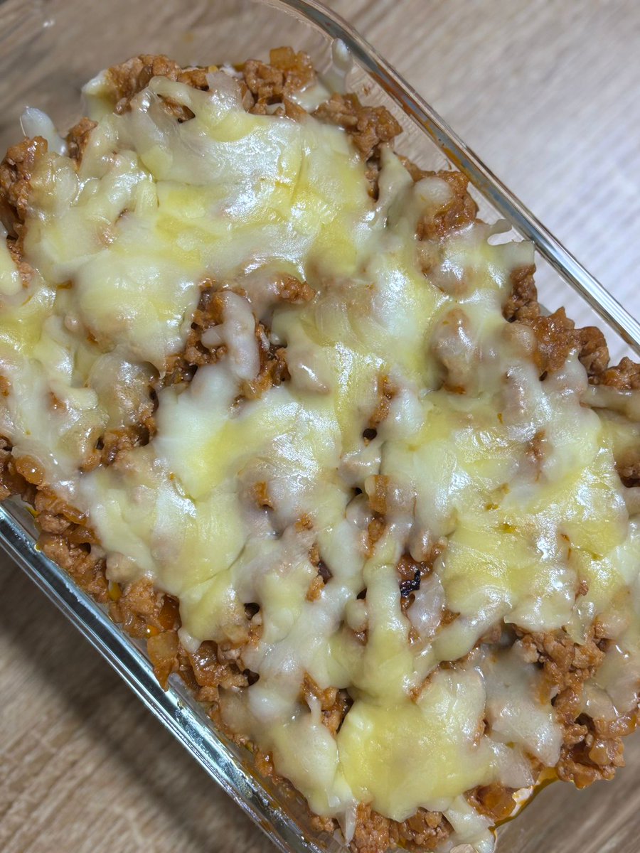 nobzoZ@RippletotheMoon (@nobzoZ) / Posts / X