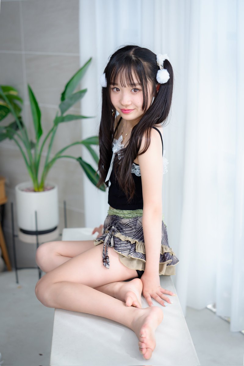 さら🐧🫑 (@saraco20130604) / Posts / X