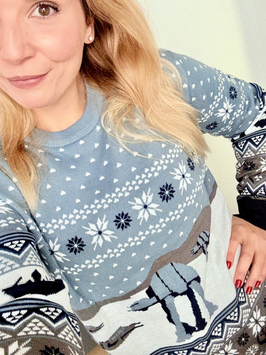 Ella Rockhard🔥 tweet media