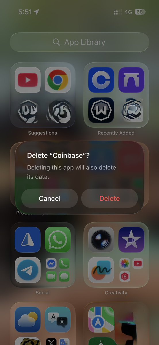 HackAbleNote's tweet image. Sorry I can’t bear anymore