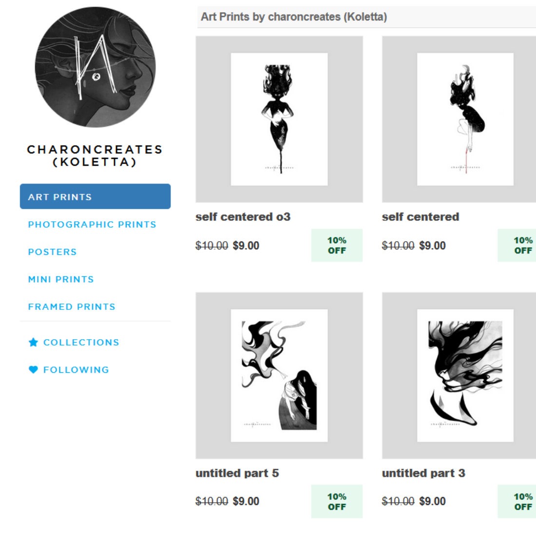 Koletta ✨️ on VGen tweet media