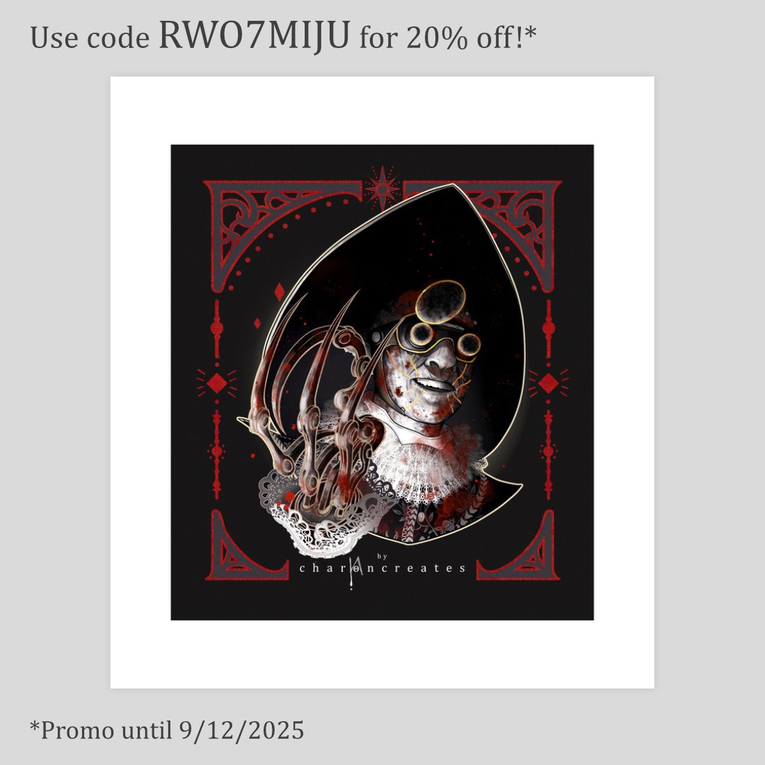 Koletta ✨️ on VGen tweet media