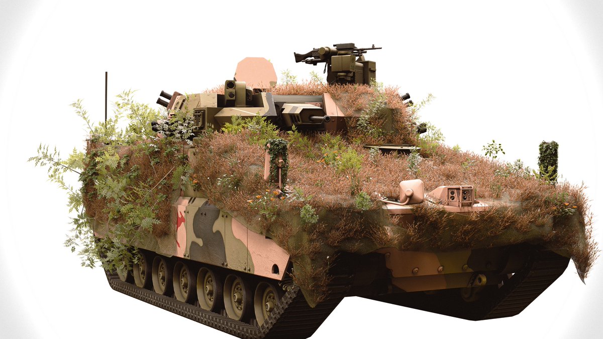 Shmidtty tweet media