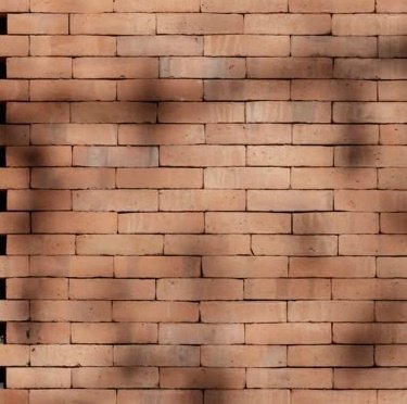 Layemie001's tweet image. Why is block (sandcrete blocks) being preferred to clay brick in African construction. Clay bricks is more cost effective, sustainable, and durable than blocks.
