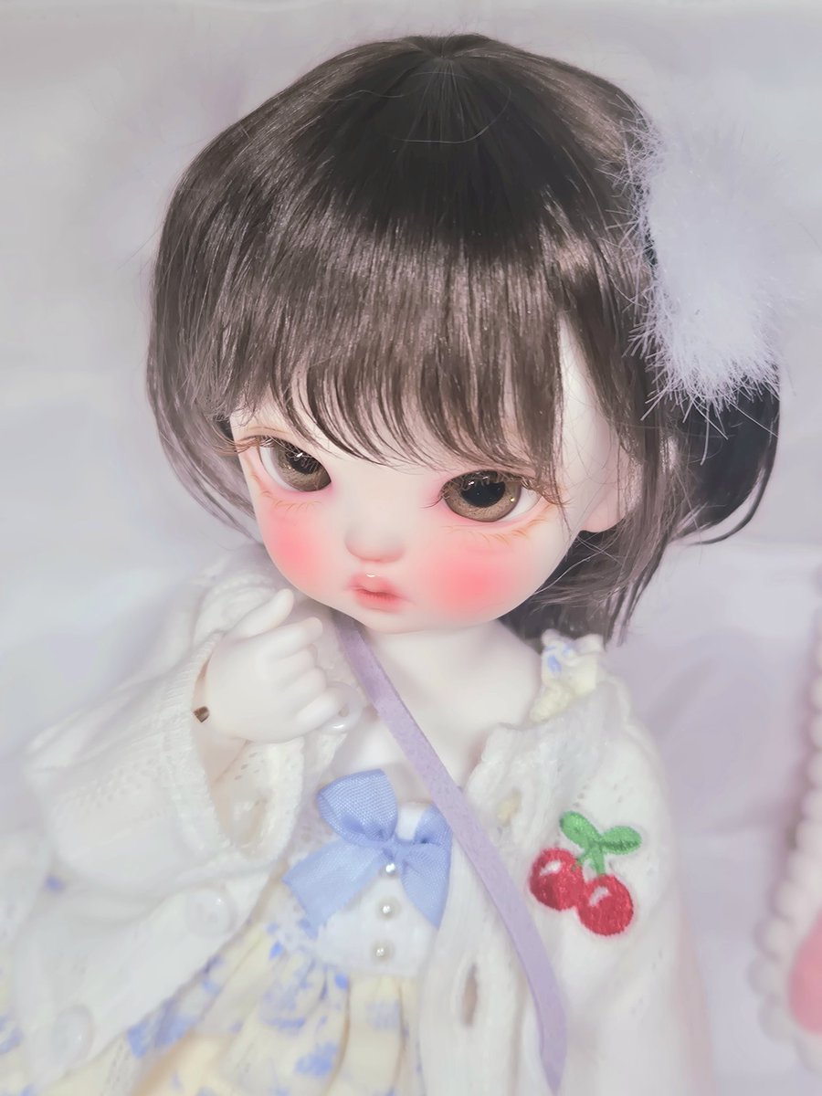 lua_lunamoon0's tweet image. 이번 37회 프로젝트 돌 갑니다ㅡ!!!
트친분들 그때 뵐수있는 분들은 인사나눠요ㅡ!!
[제가 I인지라.. 말을 많이 버벅거릴수 있단점ㅡ봐주시길 바랍니다ㅡ헙.🫠]