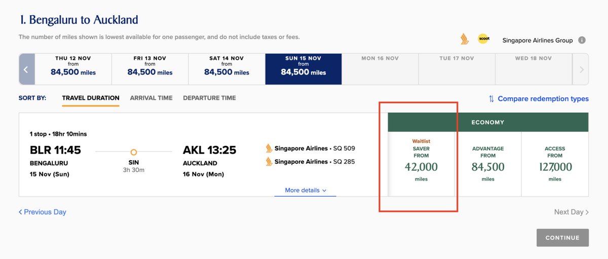 Vamsi K Payasam tweet media