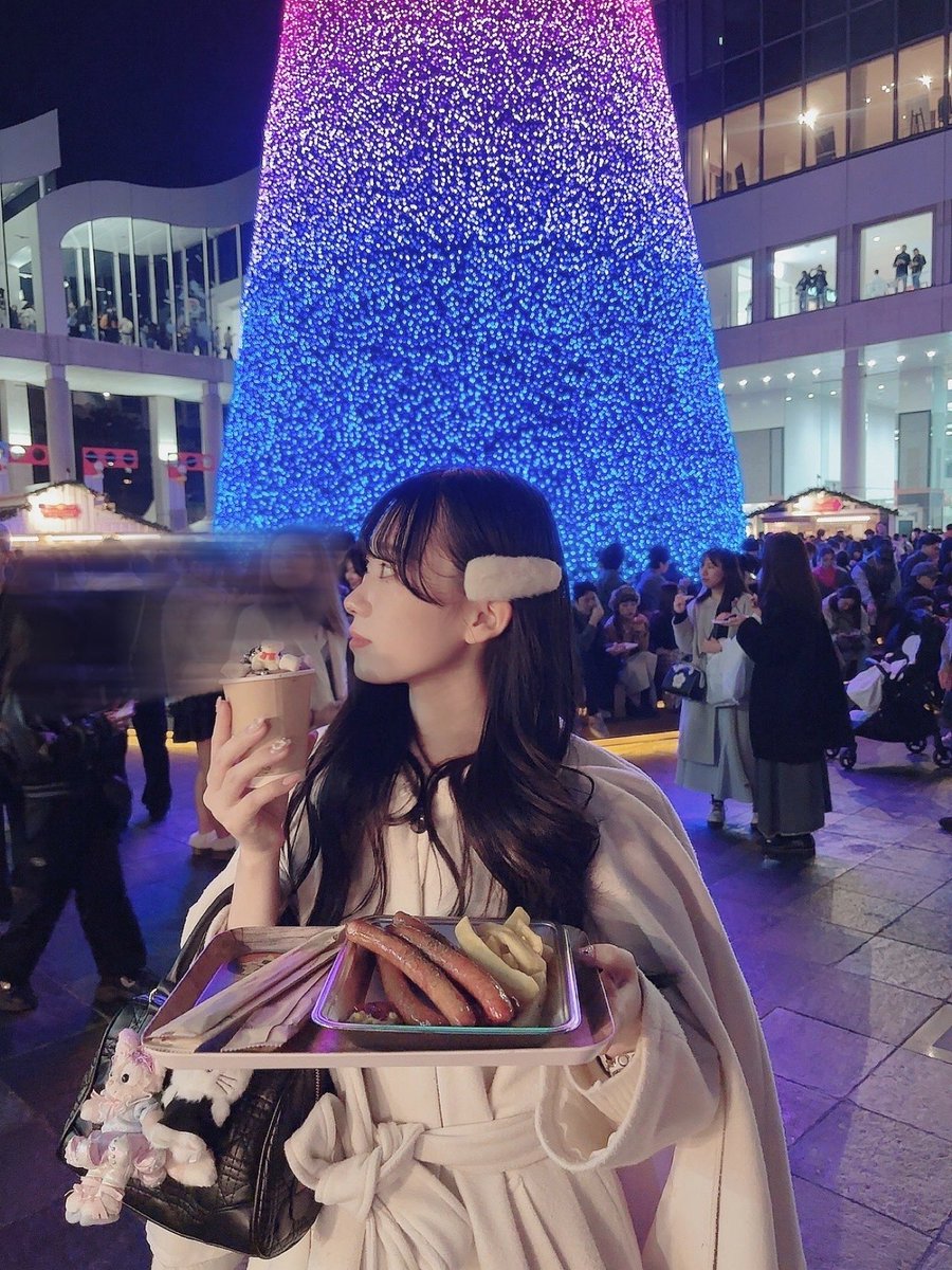 えあ☁🫧𓂃𓈒𓏸 tweet media