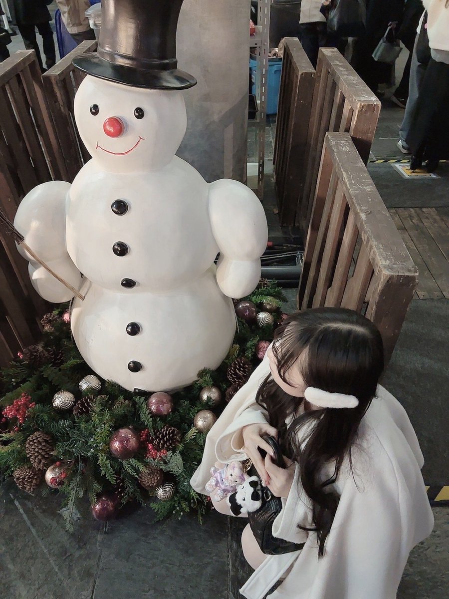 えあ☁🫧𓂃𓈒𓏸 tweet media