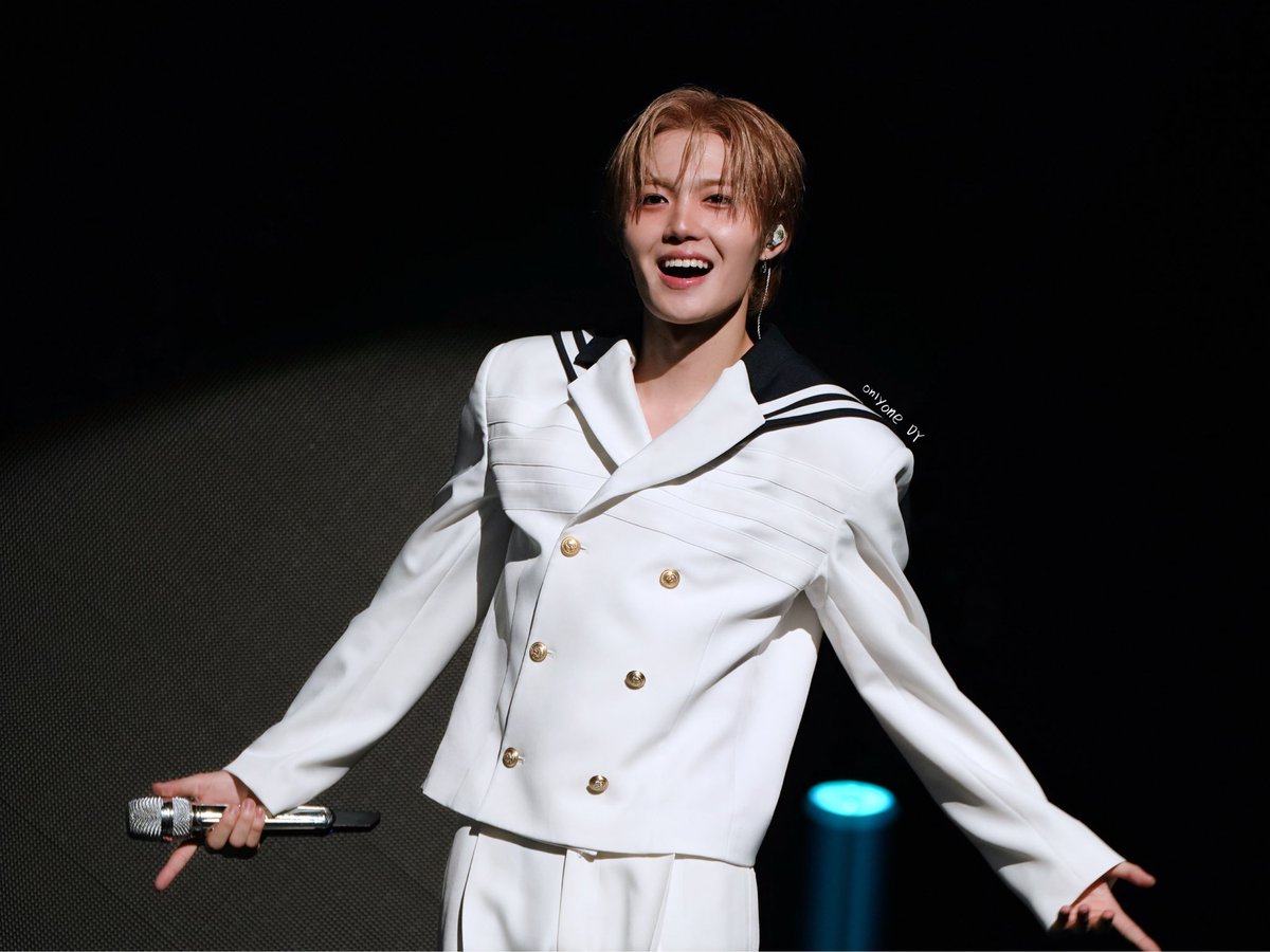 251122 요코하마
트레저 도영

#ドヨン #DOYOUNG #도영 
#TREASURE #트레저