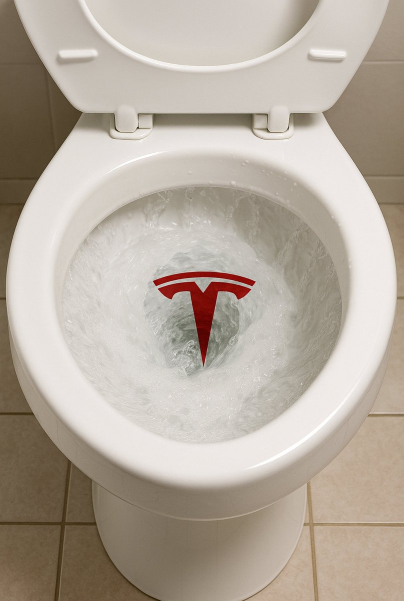 Kevin Clouse tweet media