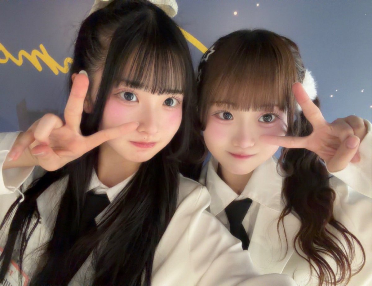 sopro_kanonn's tweet image. .°ஐ.*なごやエンタメ祭り2025.°ஐ.*

11/23.24日の2日間、見に来てくれた皆さん
本当にありがとうございました.ᐟ.ᐟ.ᐟ

この2日間はずっーと楽しくて幸せで、忘れられない時間になりました💭𓈒𓏸