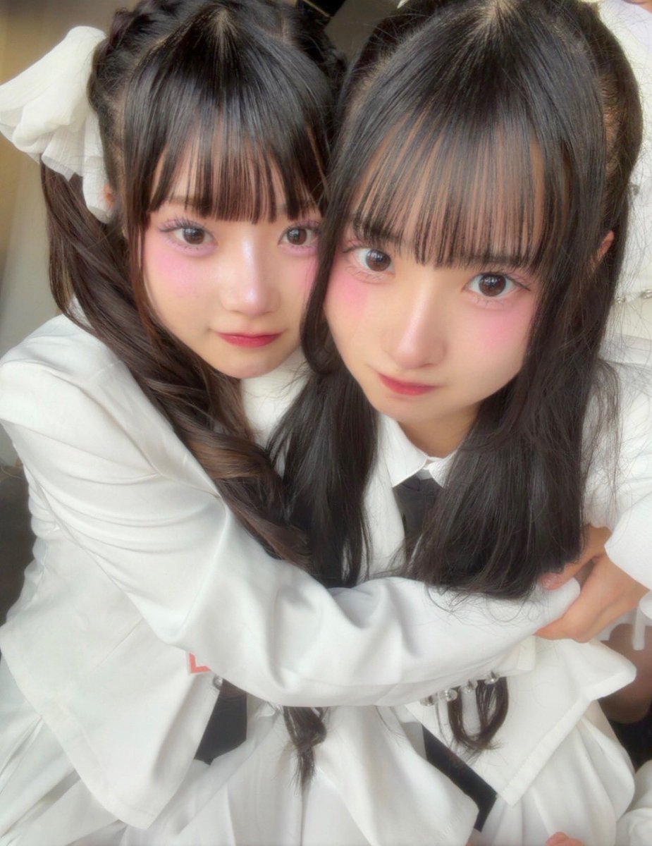 sopro_kanonn's tweet image. .°ஐ.*なごやエンタメ祭り2025.°ஐ.*

11/23.24日の2日間、見に来てくれた皆さん
本当にありがとうございました.ᐟ.ᐟ.ᐟ

この2日間はずっーと楽しくて幸せで、忘れられない時間になりました💭𓈒𓏸