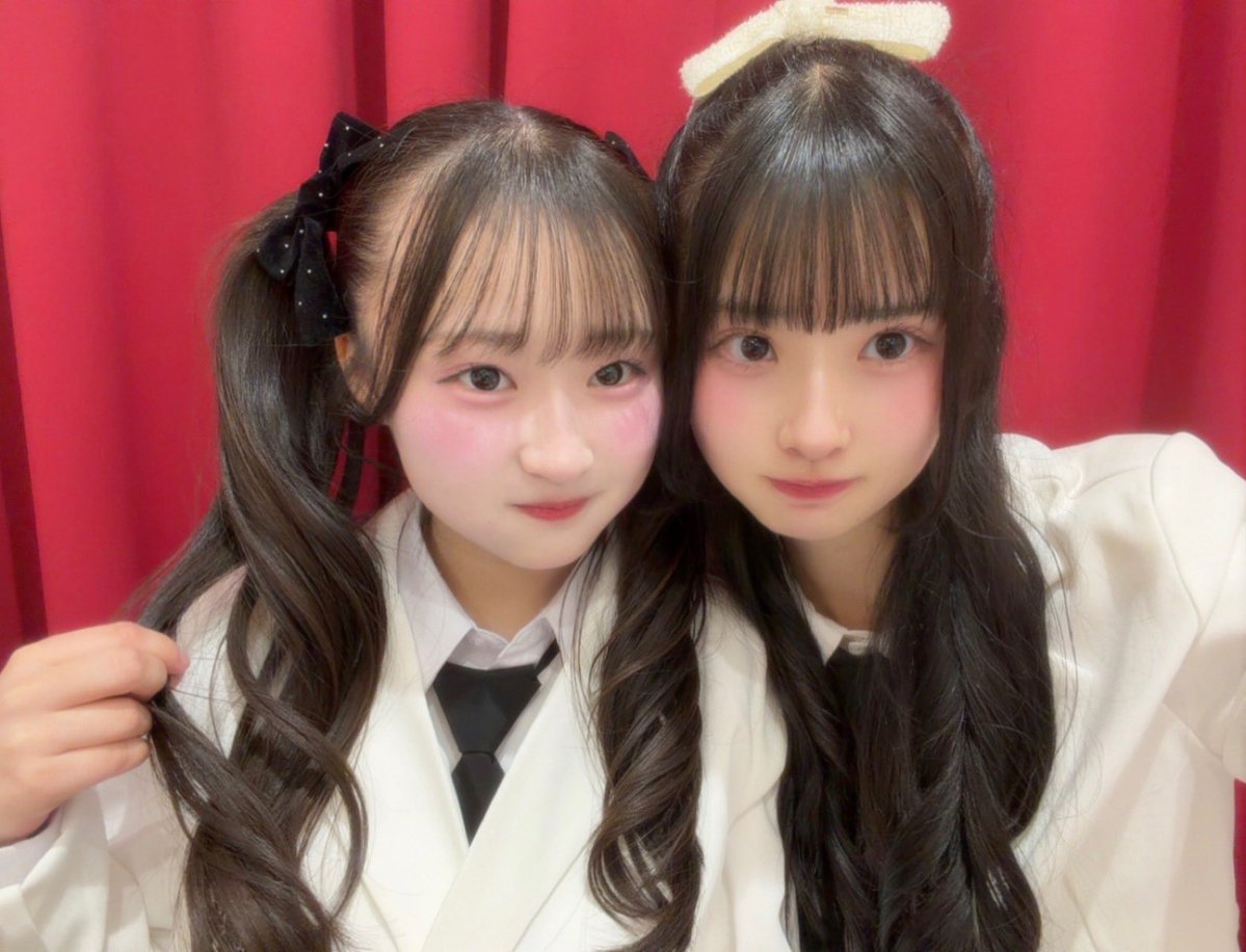 sopro_kanonn's tweet image. .°ஐ.*なごやエンタメ祭り2025.°ஐ.*

11/23.24日の2日間、見に来てくれた皆さん
本当にありがとうございました.ᐟ.ᐟ.ᐟ

この2日間はずっーと楽しくて幸せで、忘れられない時間になりました💭𓈒𓏸