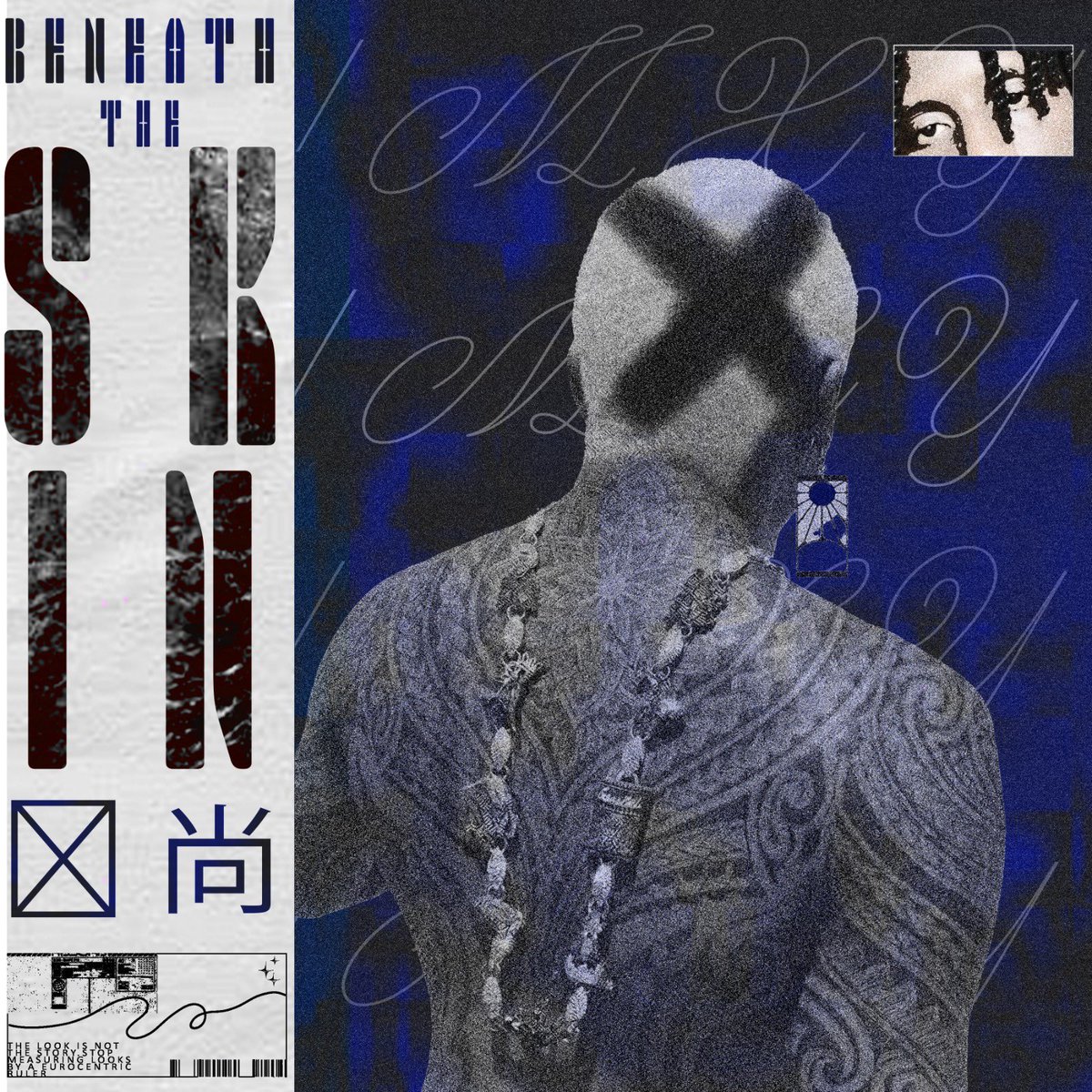 Rimzy_carti's tweet image. Modified #design_pattern #Designship2025 #GraphicDesigner