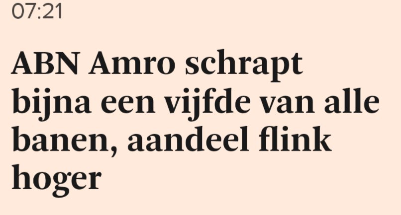 Bart Vuijk📰 tweet media