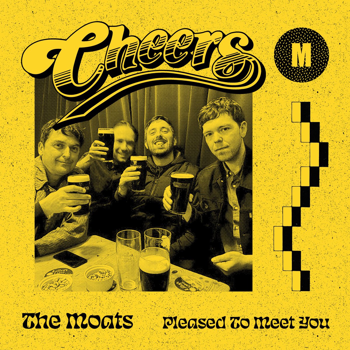 SOFT WALLS tweet media