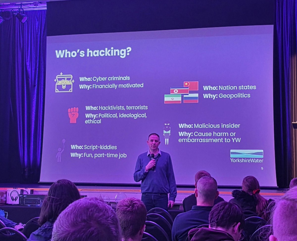 Mark Ward tweet media