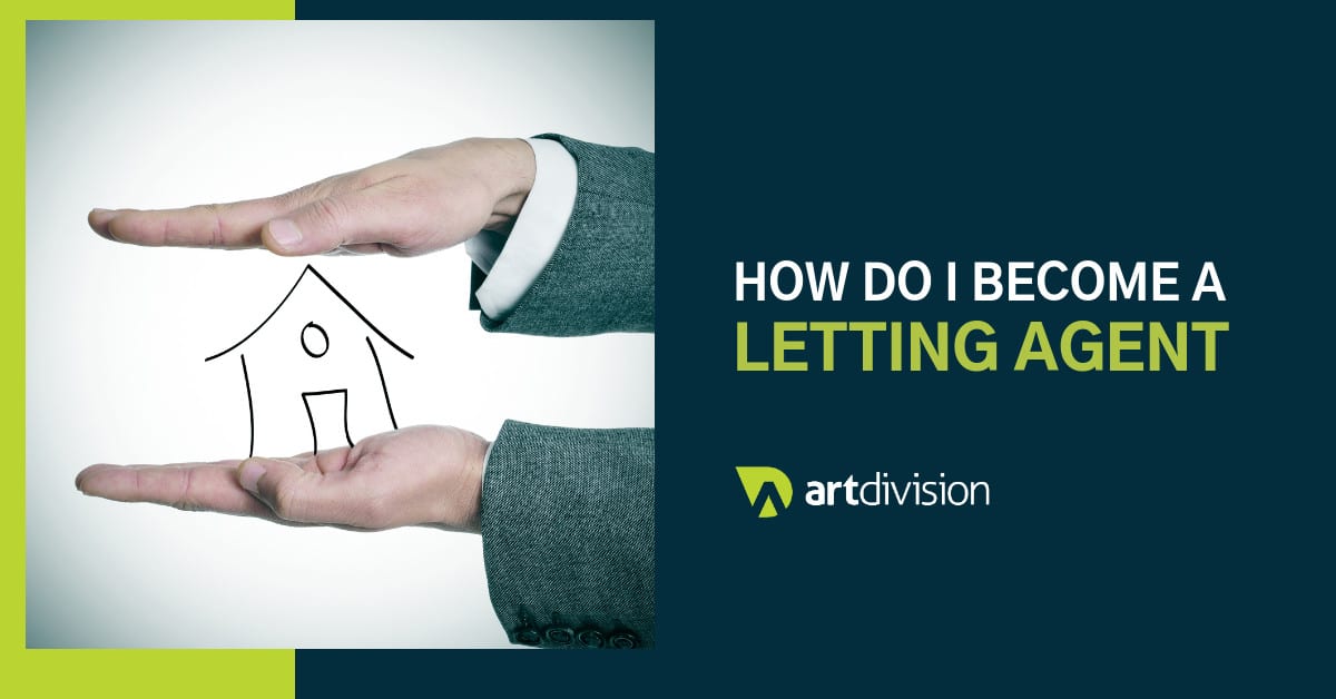 artdivision's tweet image. Ever thought about becoming a letting agent but not sure where to begin?
If you&apos;re wondering what skills you need, what qualifications help, or what the job actually involves, this guide breaks it all down.

👉 bit.ly/4hkevsZ  

#LettingAgent #PropertyManagement