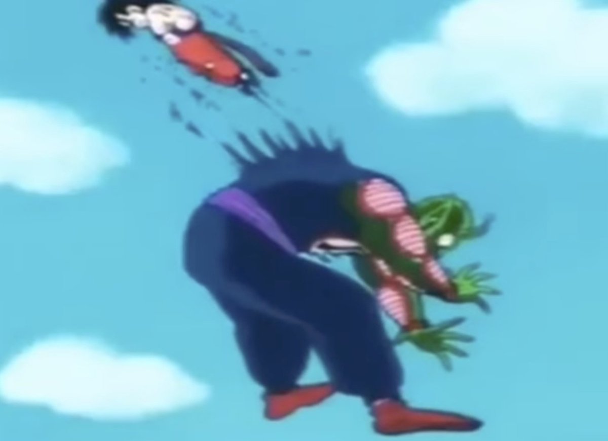 れな☺︎ あー探してたんだよー 見付けてくれてありがとう