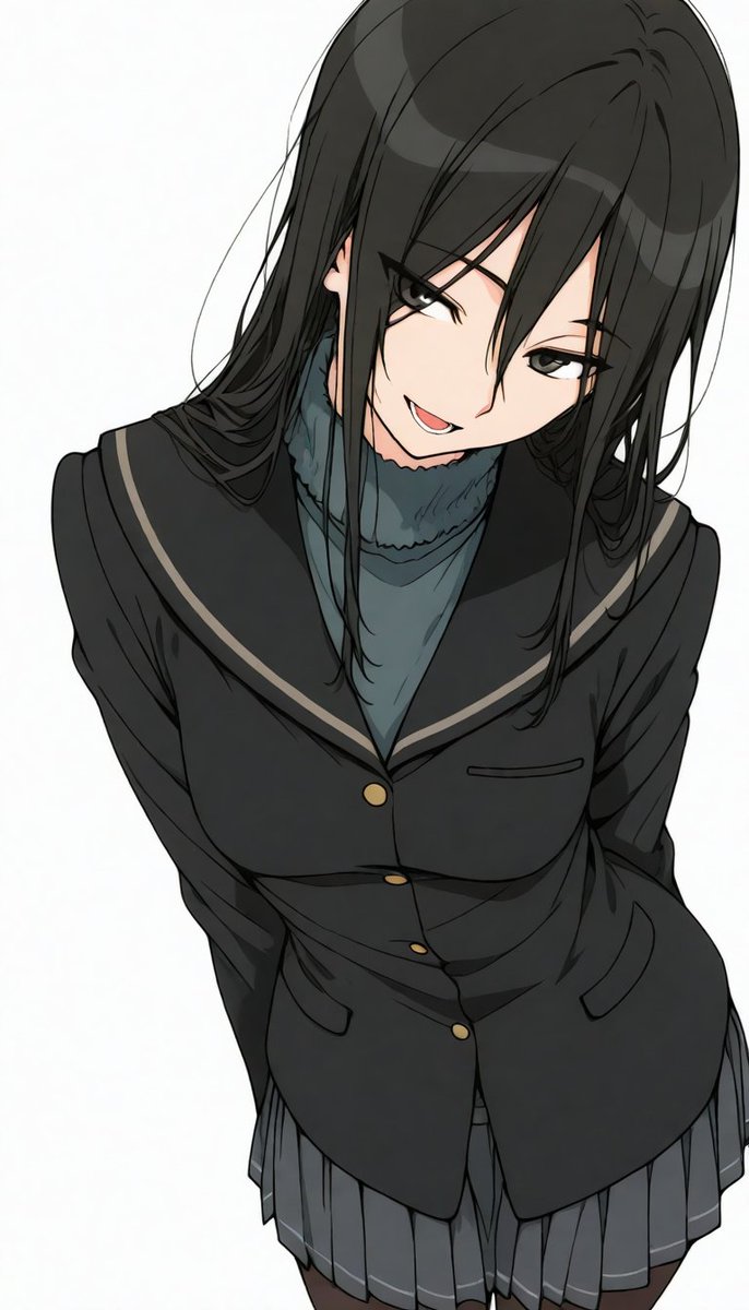 aidigger182020's tweet image. 