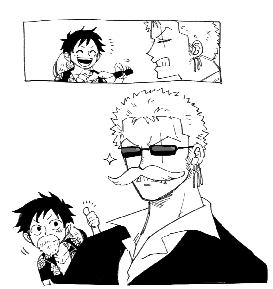 hihilzchiki's tweet image. 