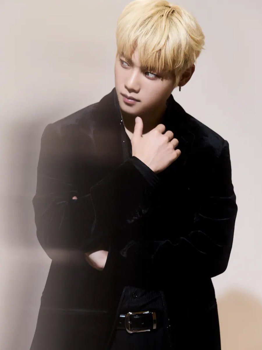 木村柾哉 B賞 サイン入りチェキ 2025年最新】木村柾哉 サインの人気