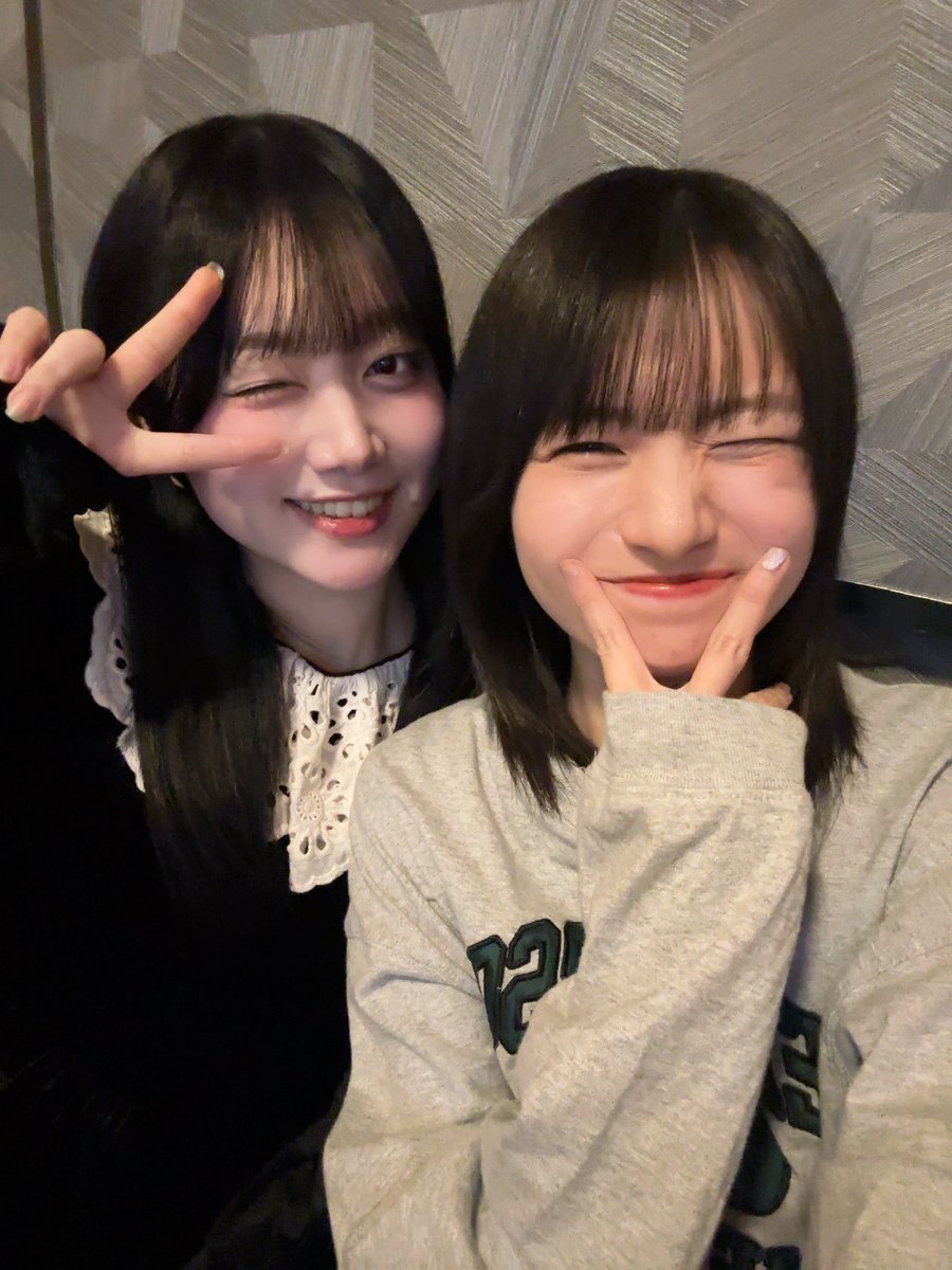加藤結🥑12/20ワンマンライブ (@look_kato10) / Posts / X