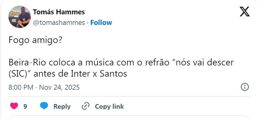 EleandroSt's tweet image. kkkkkk