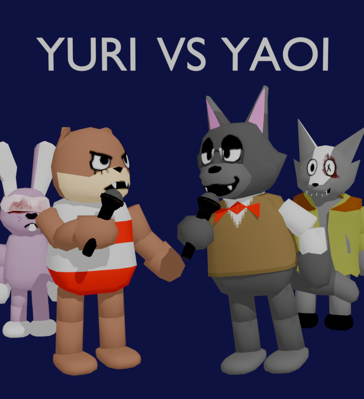 12Toad234's tweet image. new fnf idea
#Shipwrecked64 #HI09