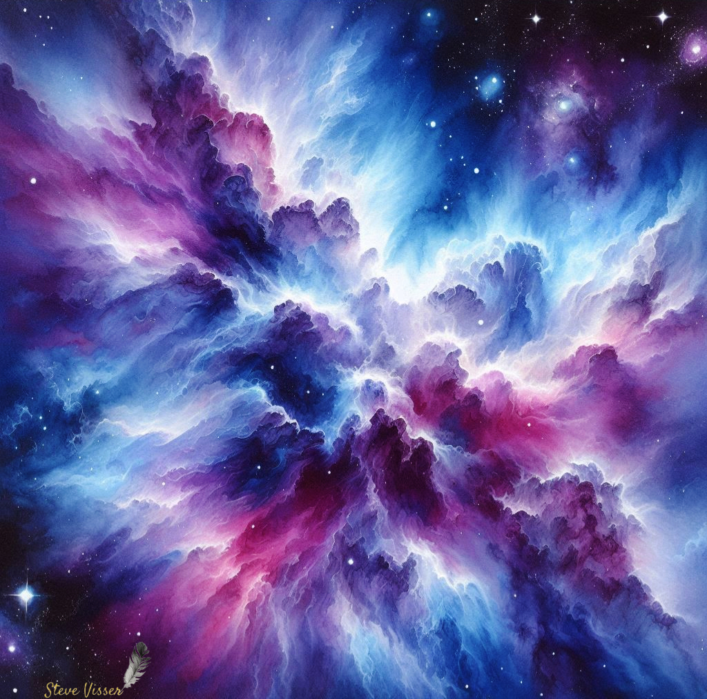 StarbeamOne's tweet image. In this week&apos;s edition of Technique Tuesday we&apos;re exploring a timeless technique . 

Our base prompt looks like this : 
(Subject ) (Modifiers )  in crisp detail , in the style of watercolor washes , layering of saturated colors for depth and shading , extraordinary photorealism,…