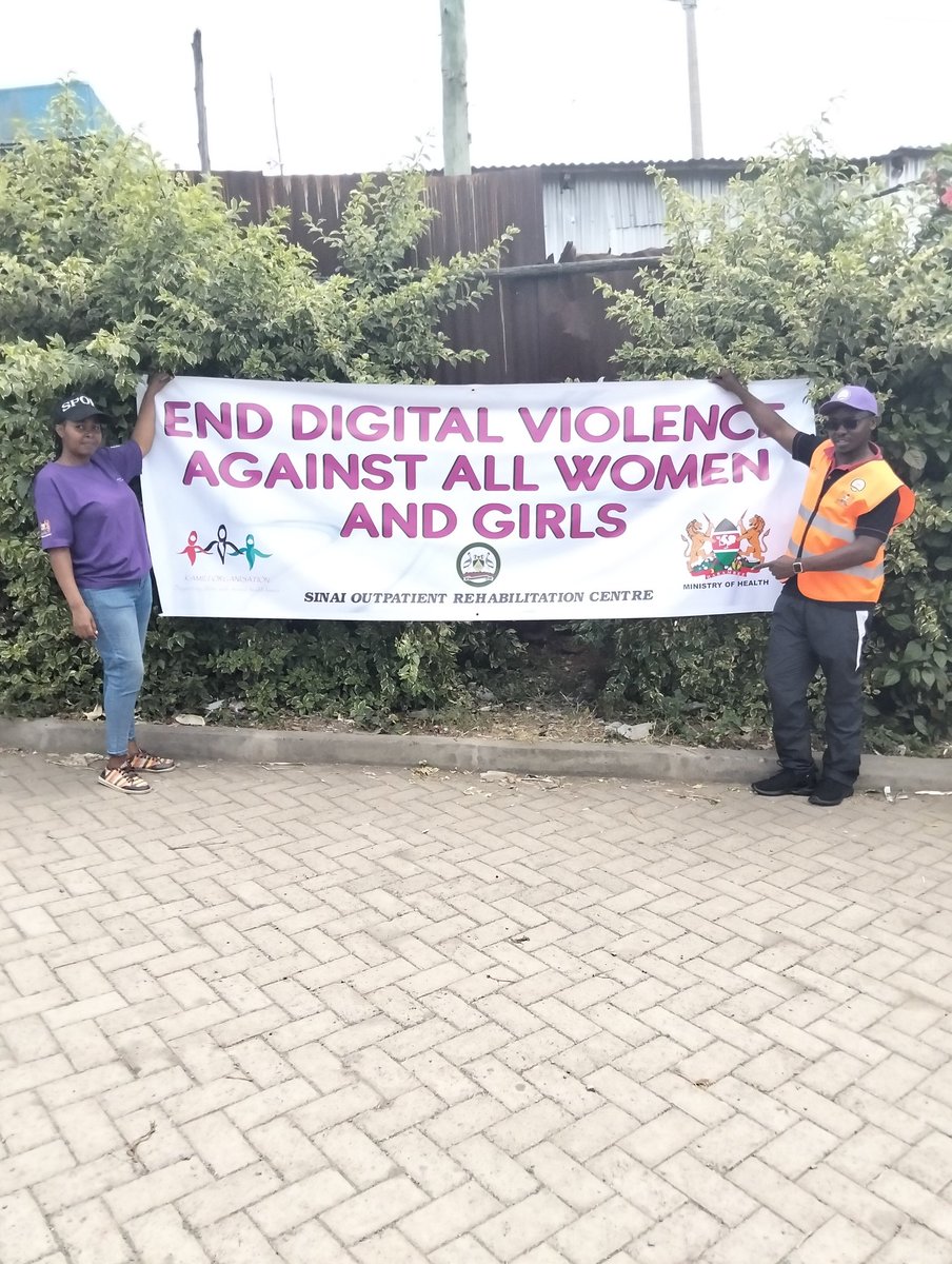 Kenya MenEngage-Alliance tweet media