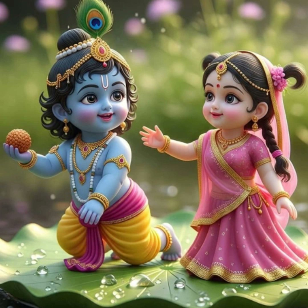 JahanviRajpuro3's tweet image. Good evening