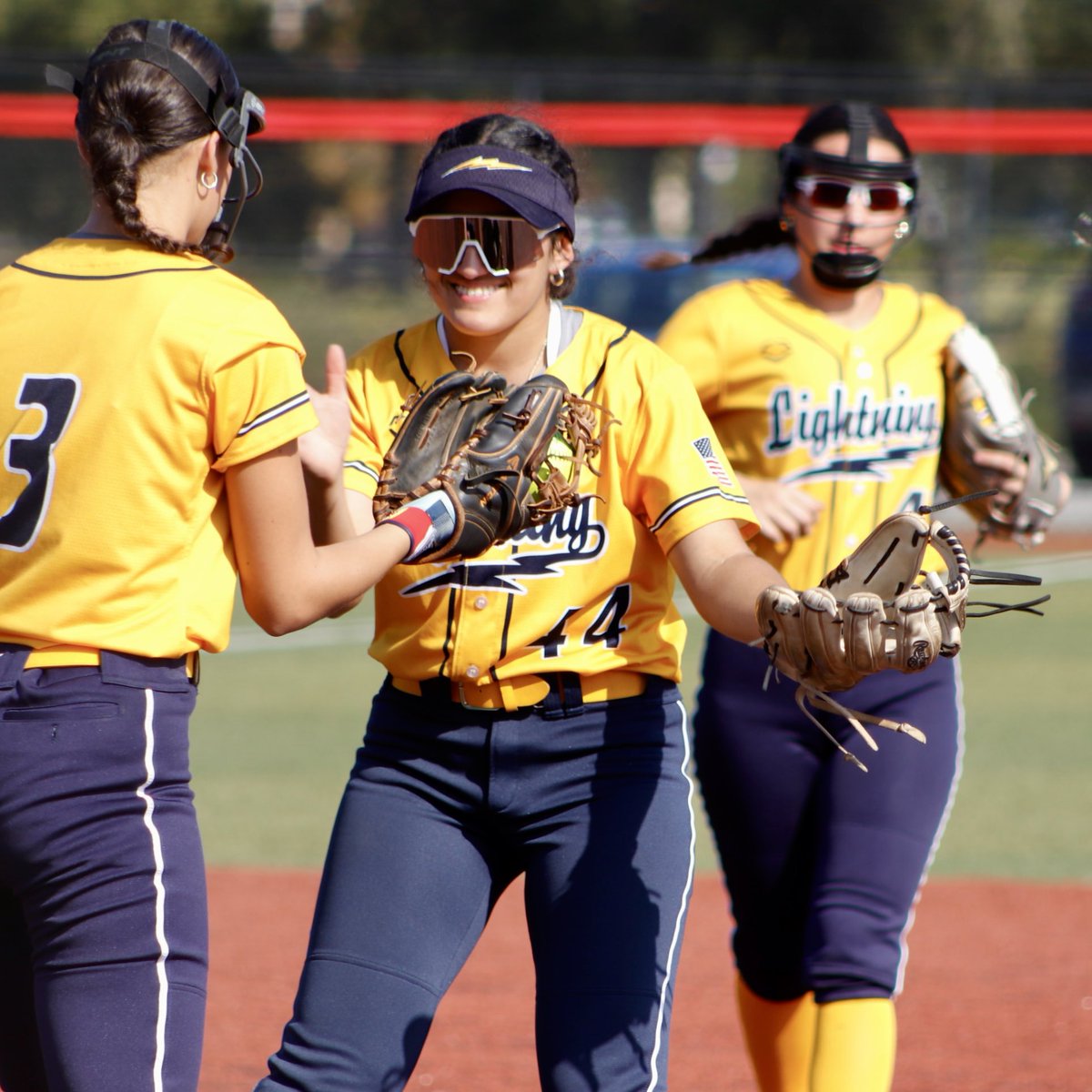 Midwest Softball tweet media