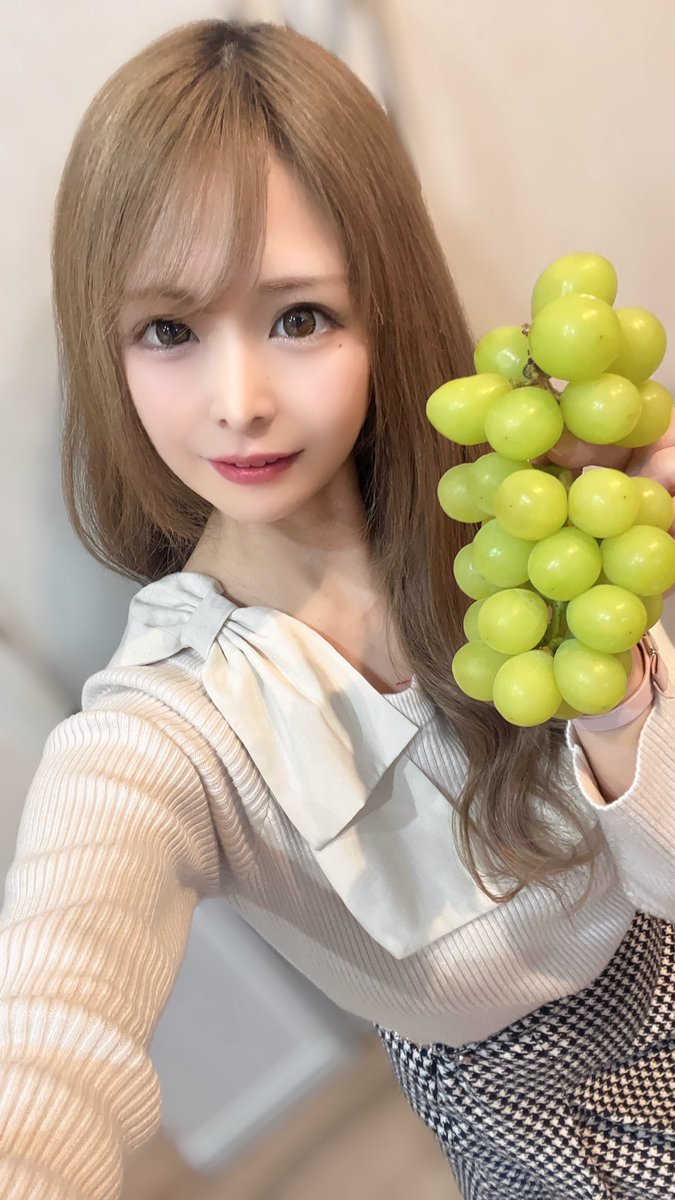 あ〇ちゃん　打合せ ケンケン