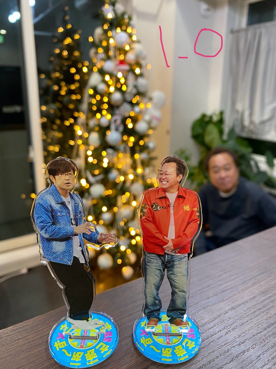 三村マサカズ (@hentaimimura) / Posts / X