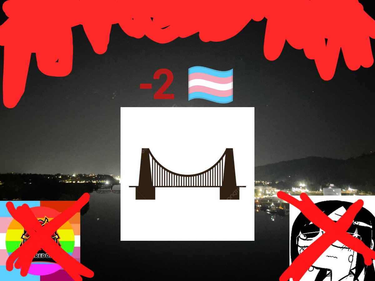 Anonimo739BT's tweet image. 