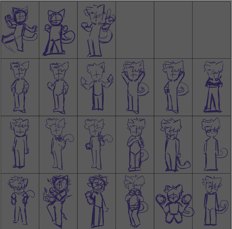 uLeoo 💫ENCOMENDAS ABERTAS🛸 tweet media