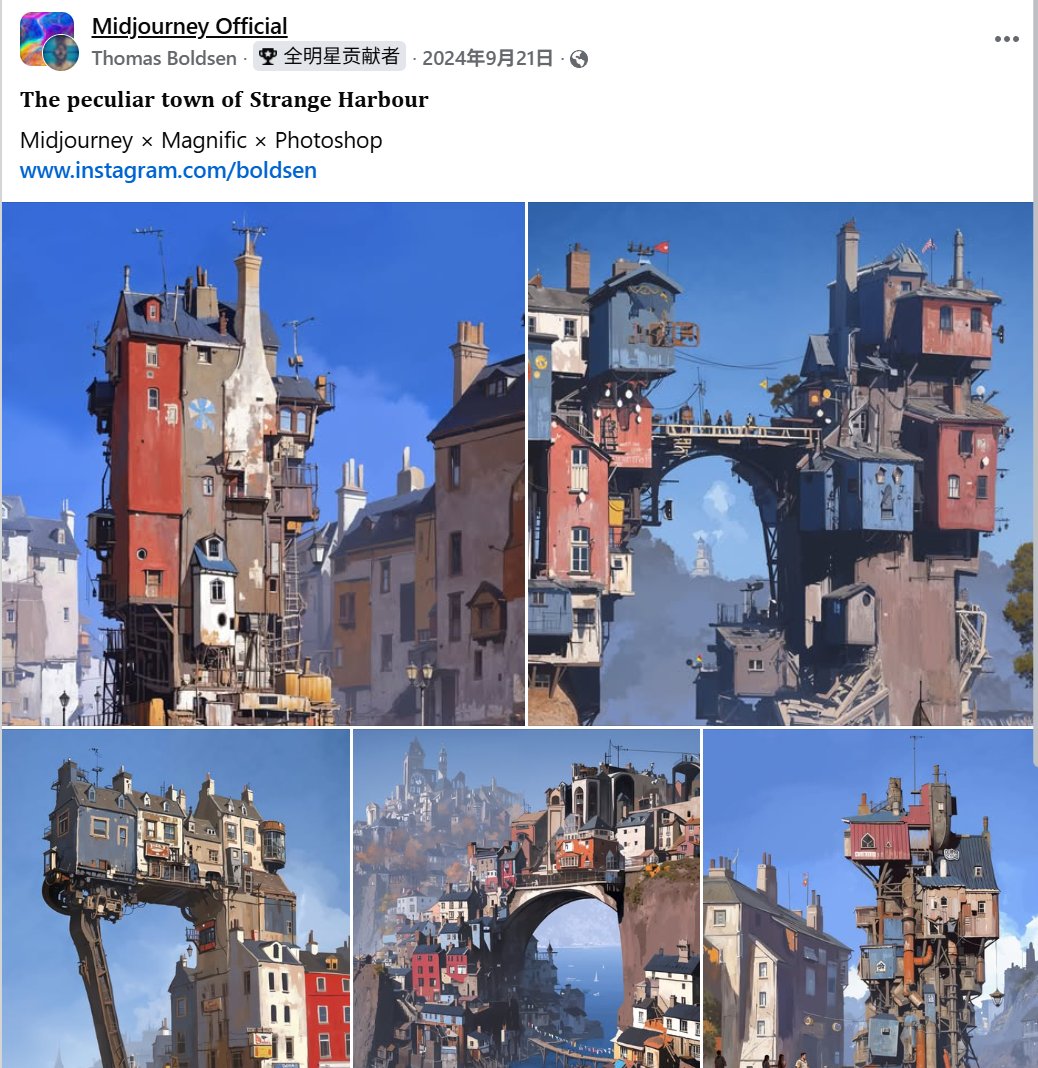 Sun Somei tweet media