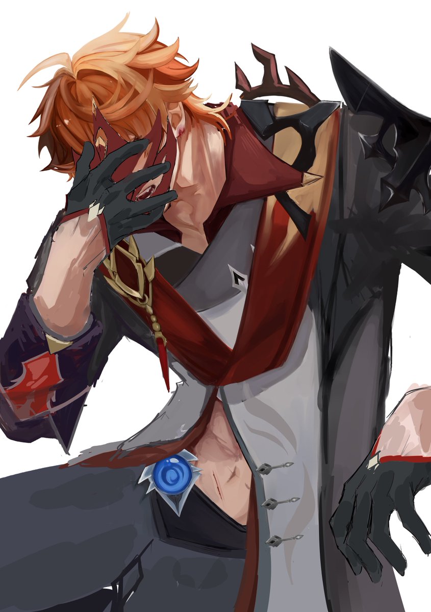 W.I.T.C.H.ᗦ↞ tweet media