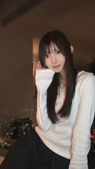 コスプレイヤー璃波のTwitter画像22