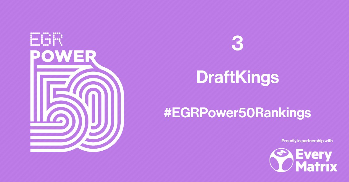 EGR Global tweet media